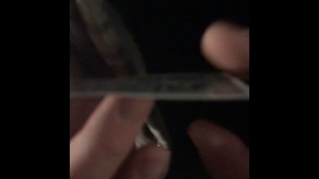 LoyleMagic - Card Magic / Cardistry Pirouette Tutorial ( Card Spinning ) смотреть онлайн