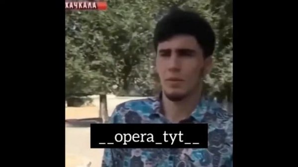🚨 ПОДБОРКА СУЕТЫ #4 , ОПЕР СТАЙЛ , ИСПОЛНЕНИЯ , OPER STYLE 🚨