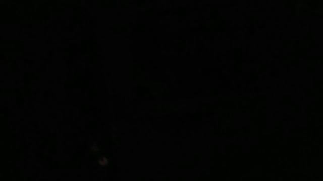 Ghost In Philippines Room (OPENED DOOR BY 666 GHOST AND HEROBRINE!!) смотреть онлайн