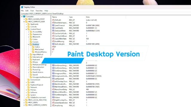 How to Remove "Activate Windows 11" Watermark Permanently in 2023 смотреть онлайн