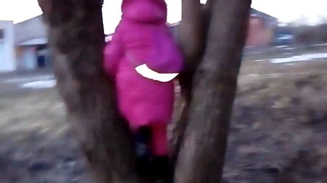 Что я делаю после театра смотреть онлайн