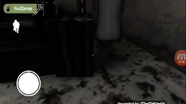 Програма гренни смотреть онлайн
