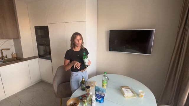 Что есть на кето?! Похудеть быстро на вкусной и жирной пище/ Сладости на кето/ кето это НЕ дорого!