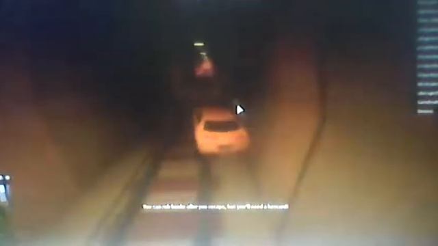 Я не заметил музей!!! смотреть онлайн