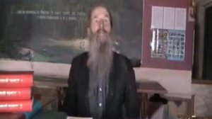 Игнатий Тихонович Лапкин Биография.