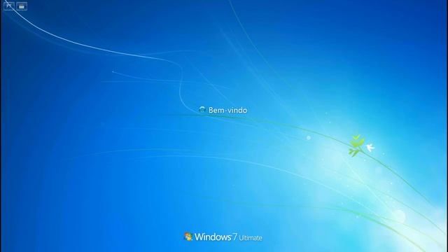 Windows 7 64bit Virtual Box смотреть онлайн