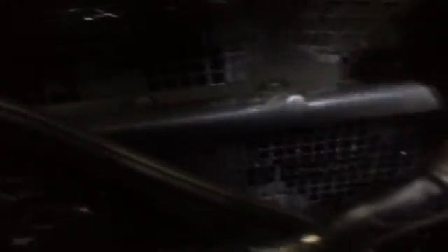 Передняя дверь 1 слой смотреть онлайн