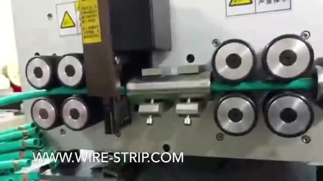 wire stripping machine suppliers eubanks wire cutting machine wire cable stripping tools смотреть онлайн
