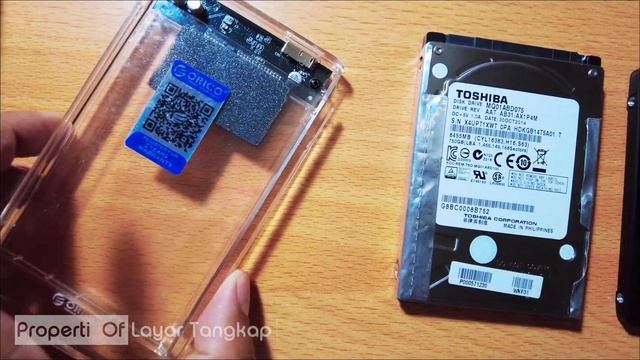 Unboxing SSD Samsung 1TB (high capacity) dan Colorfire 120BG (Low Cost) | Testing Speed SSD vs HDD смотреть онлайн
