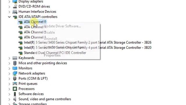 Recover DVD unit смотреть онлайн