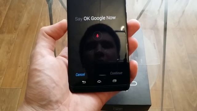 Motorola DROID Ultra XT1080 ПОЛНЫЙ ЧЕСТНЫЙ ОБЗОР НА ЭКСКЛЮЗИВНЫЙ СМАРТФОН ДЛЯ РЫНКА США