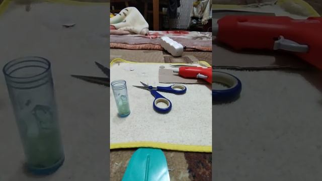 как сделать вечный фонарик смотреть онлайн