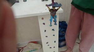 Фильм "Выход есть всегда" 1 часть