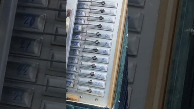 Гармонь цифры(4) смотреть онлайн