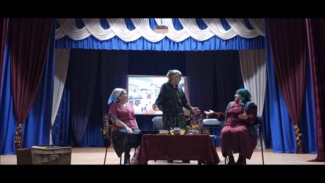 3 мая 2023 г. смотреть онлайн