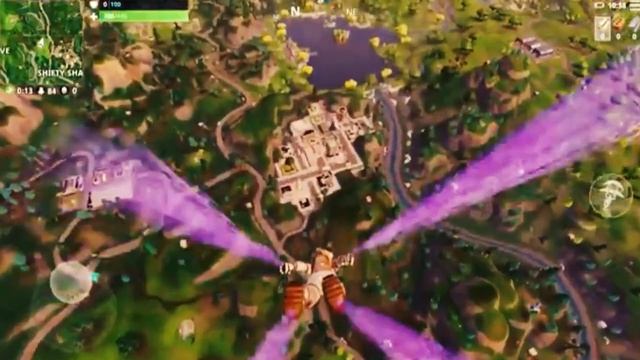 Fortnite For ANDROID|| APK!! смотреть онлайн