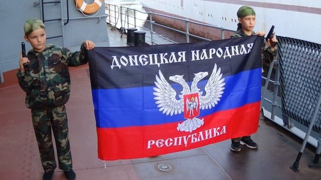 16 09 2022 г СКР Сметливый. Фотоальбом смотреть онлайн