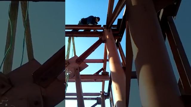 Куцивка монтаж смотреть онлайн