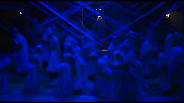 Наша культура от 20.06.19 смотреть онлайн