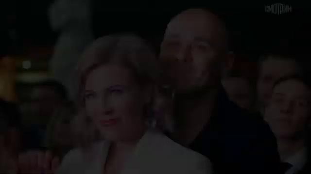 Любовь похожая на сон❤
Мария Куликова и Максим Аверин смотреть онлайн