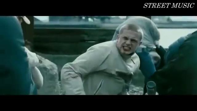 Santiz   По местам 02