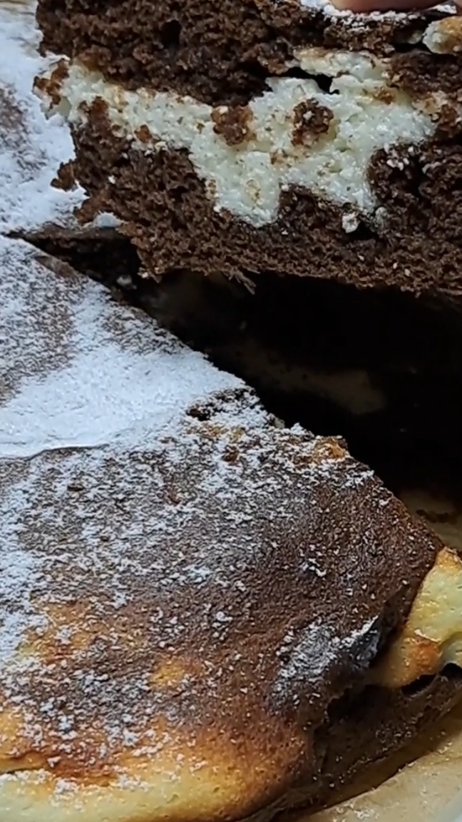 Киндер делис#shorts