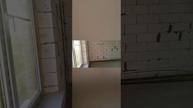 Двухэтажный дом в г. Краснодар в ст. Старокорсунская, черта города(20 км) смотреть онлайн