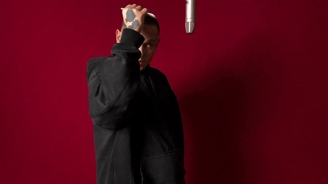 Братья Багровы - Ни хуже ни лучше Live 2024 смотреть онлайн