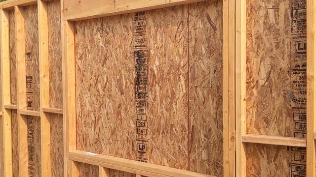 How to cut out a window using router смотреть онлайн