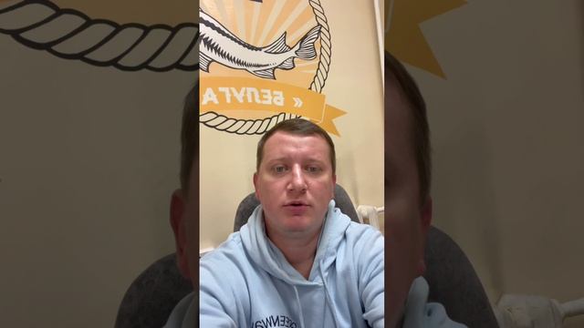 ‼️ЦБ поднял ключевую ставку до 21% ‼️