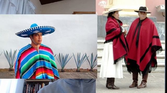 Victorinox Mexican Zarape - Video N° 308 смотреть онлайн