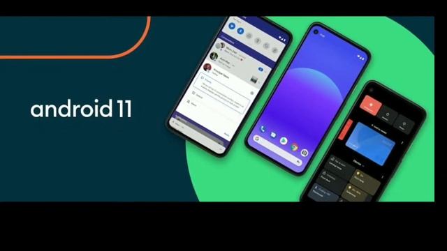 What is Project Treble | Google Project Treble | Fast Android Updates смотреть онлайн
