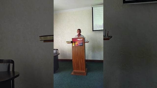 г. Алушта Церковь Добрых Дел смотреть онлайн