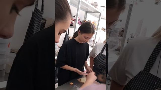 WhatsApp Video 2024-10-23 at 14.53.32 смотреть онлайн