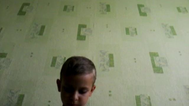 Обзор еды смотреть онлайн