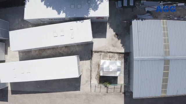 Generator set delivery workshop смотреть онлайн
