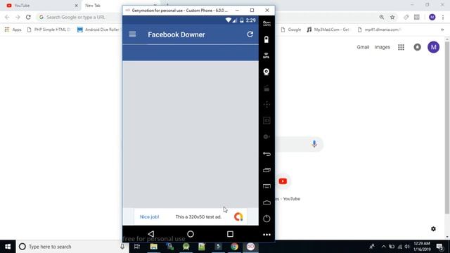 Facebook video downloader free android studeio source code | Source Code Free смотреть онлайн