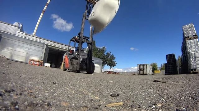 сrash test vanna смотреть онлайн