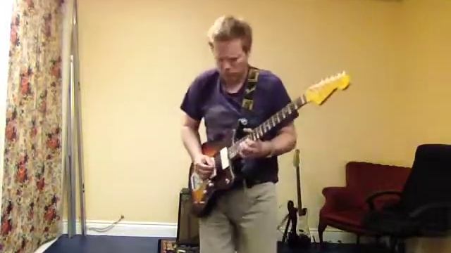 Tribute to bb king смотреть онлайн