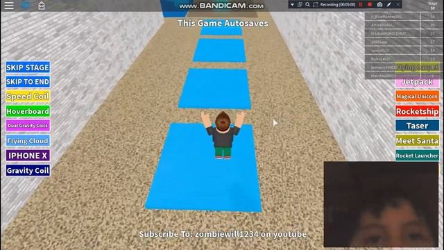 Escape Baldi Part 2 смотреть онлайн