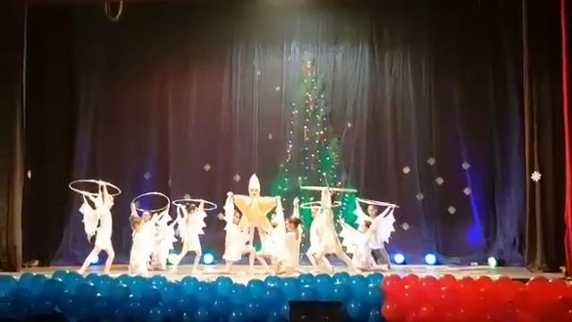 30 января 2018 г. смотреть онлайн