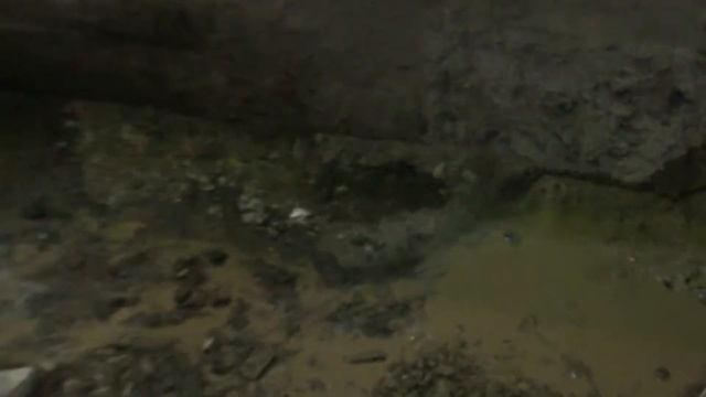 Алмазная резка канатом смотреть онлайн