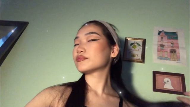 video diary: Алматы , университет, мукбанг +выставка Ван Гога смотреть онлайн
