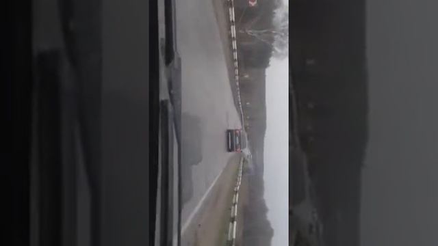 Заплатки на дороге (Богородский р-н) смотреть онлайн