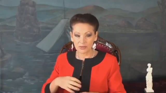 Быстрая диета смотреть онлайн