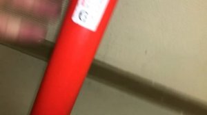 Кувалда, 8000 г, фибергласовая обрезиненная рукоятка, Matrix, Артикул:10962