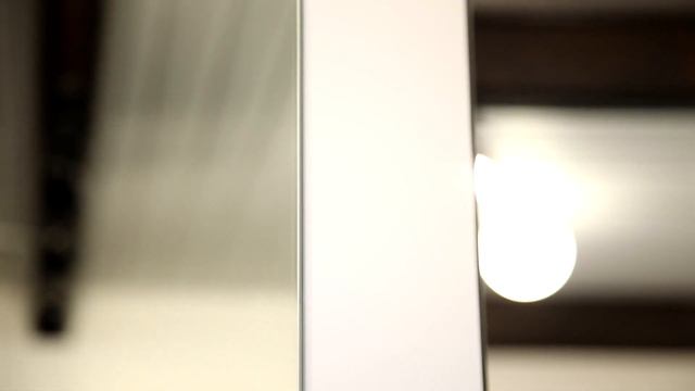 Входная металлическая дверь ВЕЛЬВЕТ Дуб кантри темный с патиной/ЗЕРКАЛО Капучино ZB 853-2 смотреть онлайн