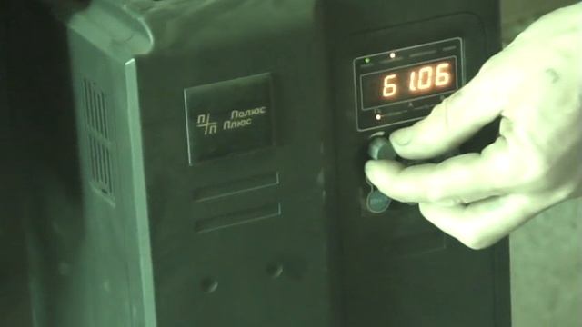 Турбоактиватор сухих материалов и жидкостей смотреть онлайн