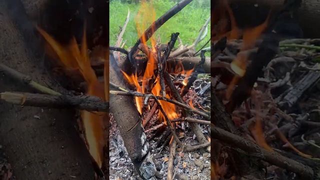 Загадка смотреть онлайн