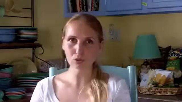 Диета Правильное питание Мифы и правда про сыроедение Рекомендация специалиста смотреть онлайн